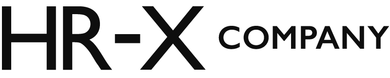 HR X Company｜大手事業会社に強い専任コンサルタントが  あなたのキャリアを 成功へと導く。